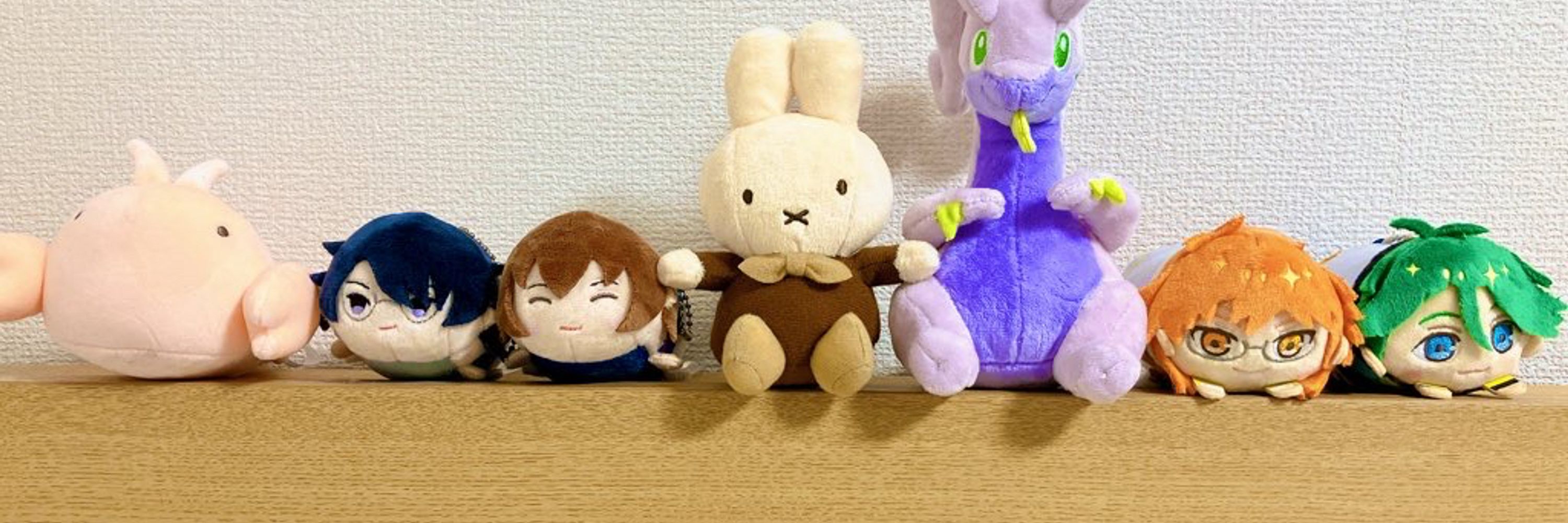 くろわね