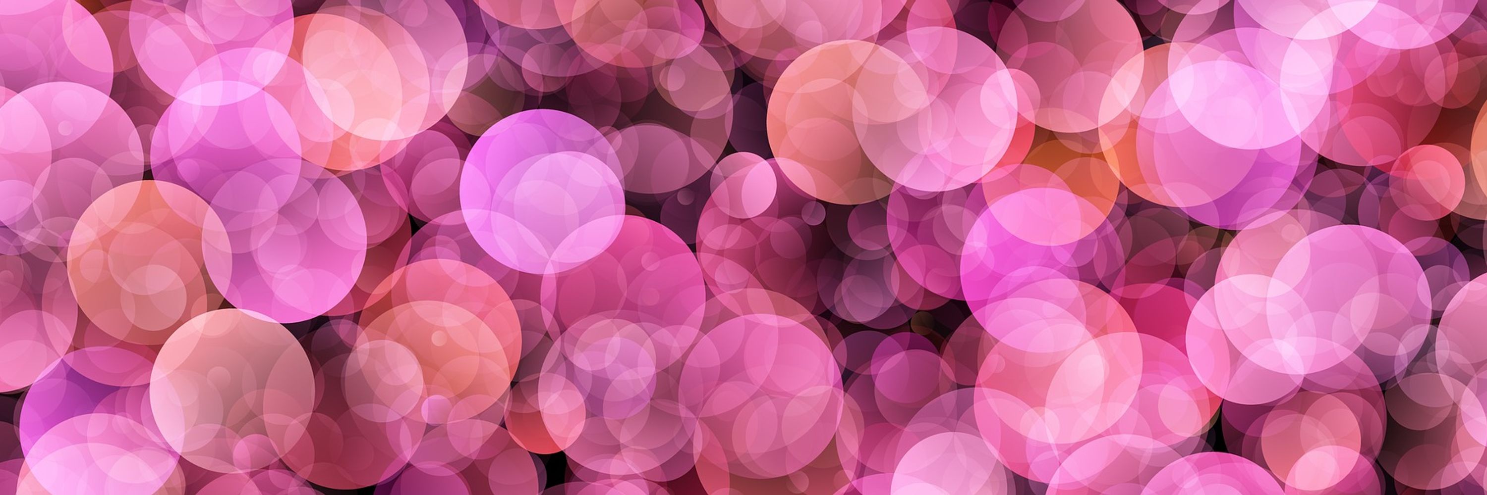 Glimmer