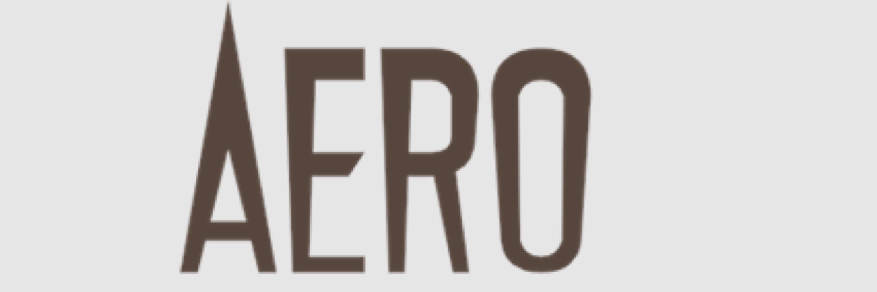 Aero