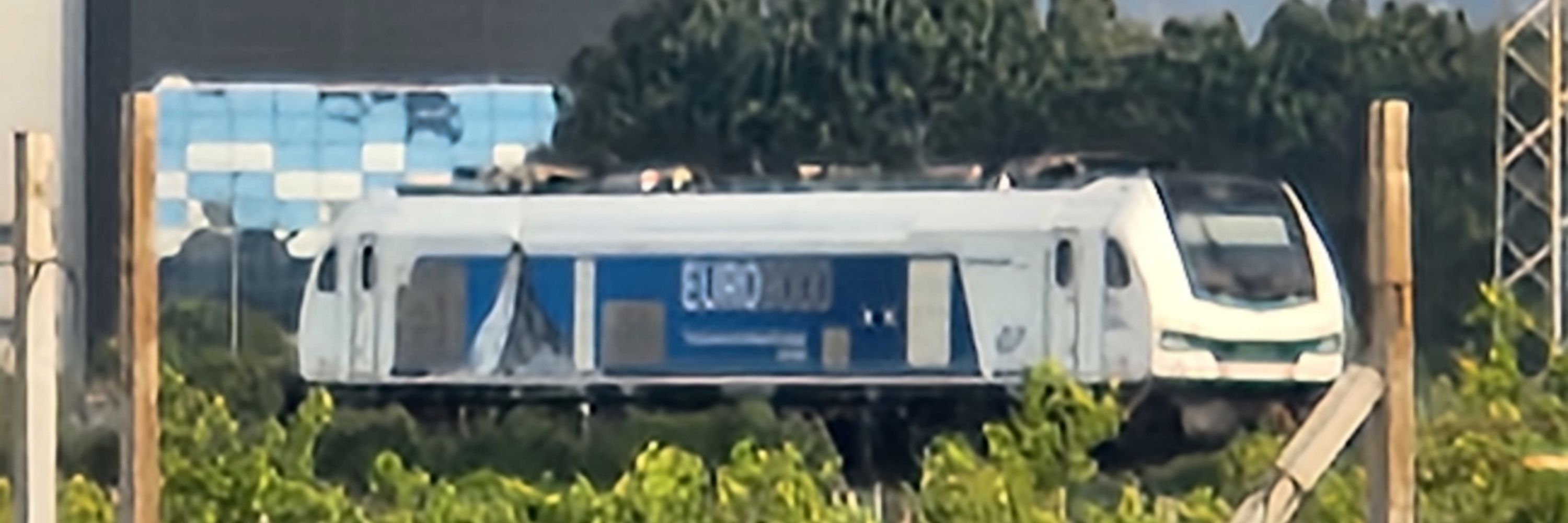 Jordi Santiveri