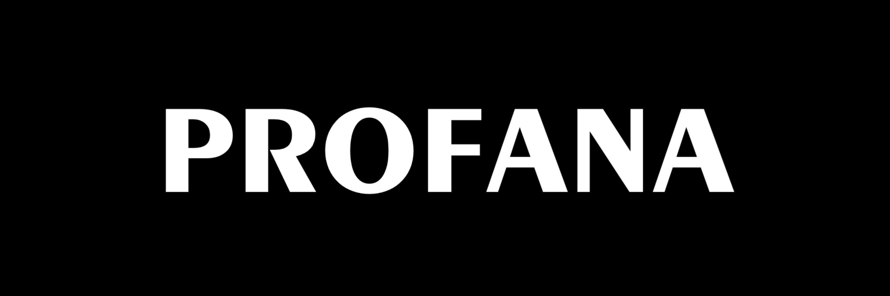Revista Profana