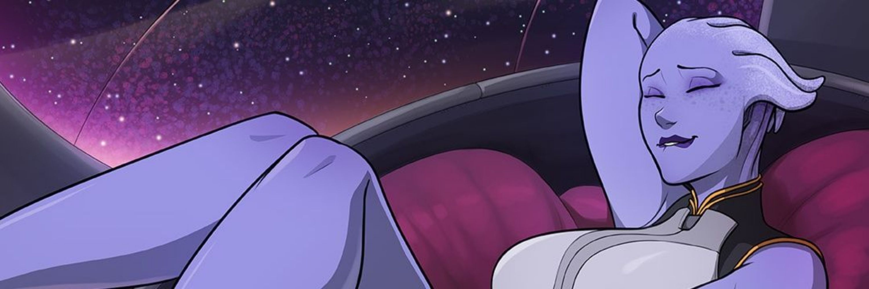 🔞🏳️‍⚧️Knot Slut Melly🏳️‍⚧️ 🔞