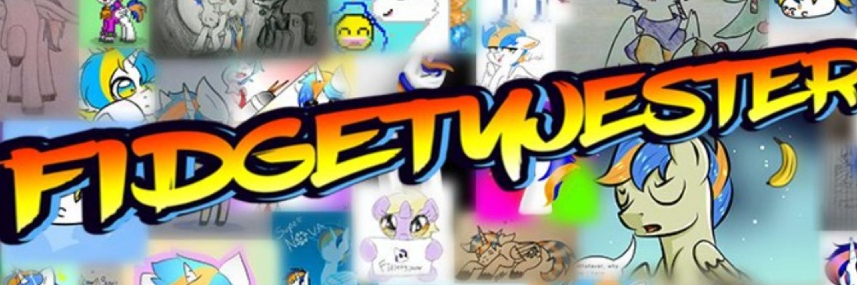 FidgsDraw✍️