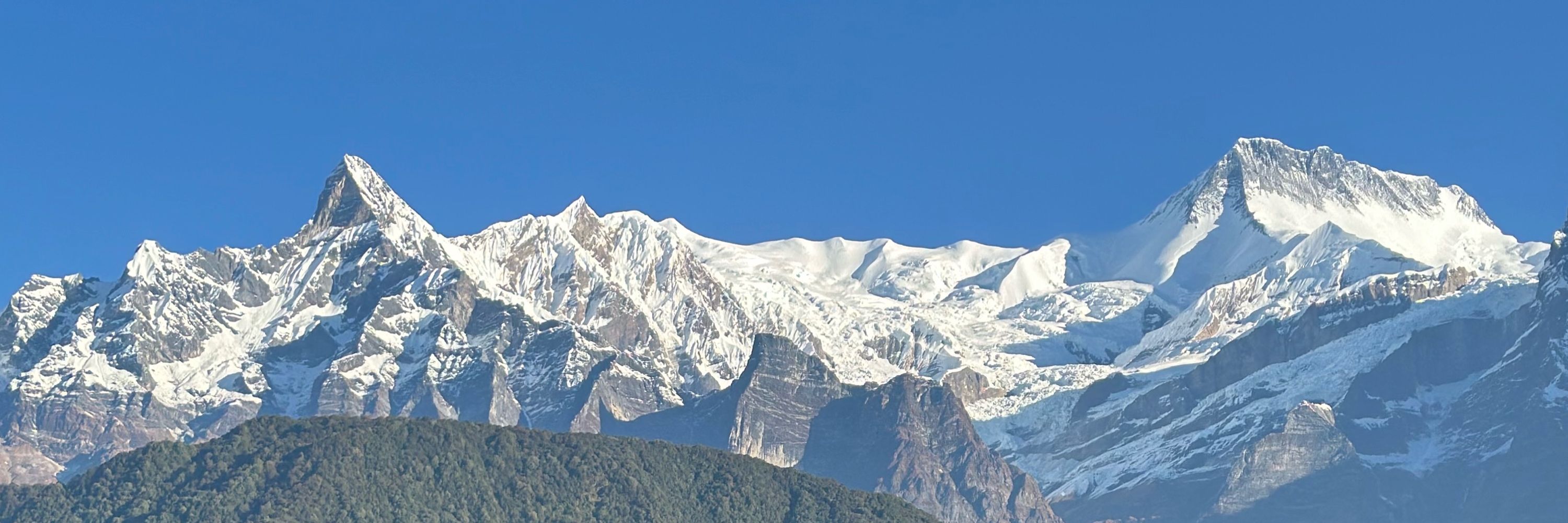 Shiva