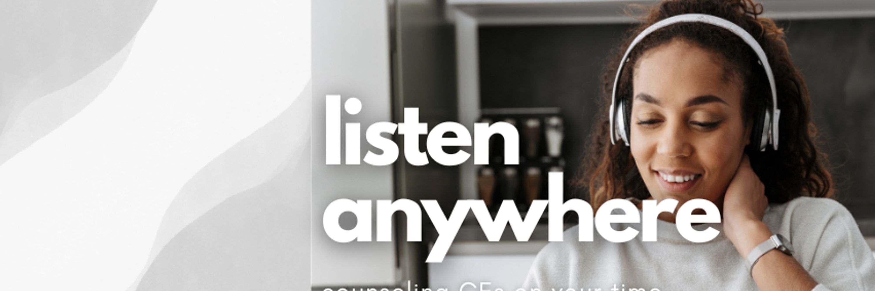 Beyond Therapy Podcast
