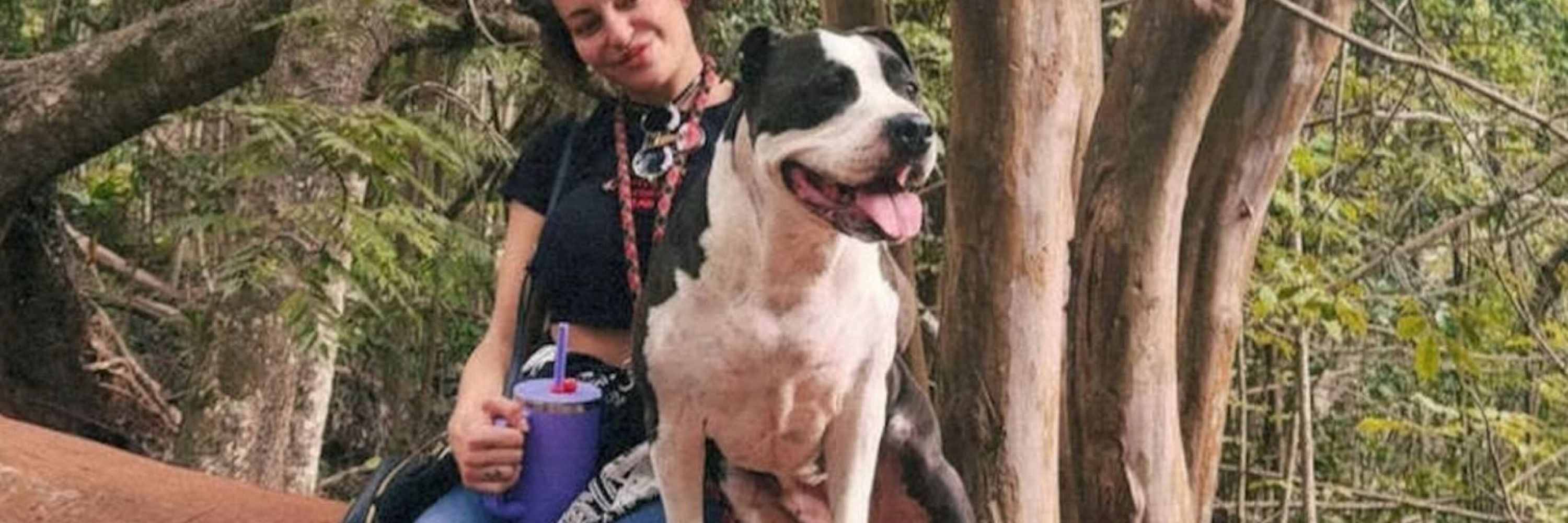 Jane