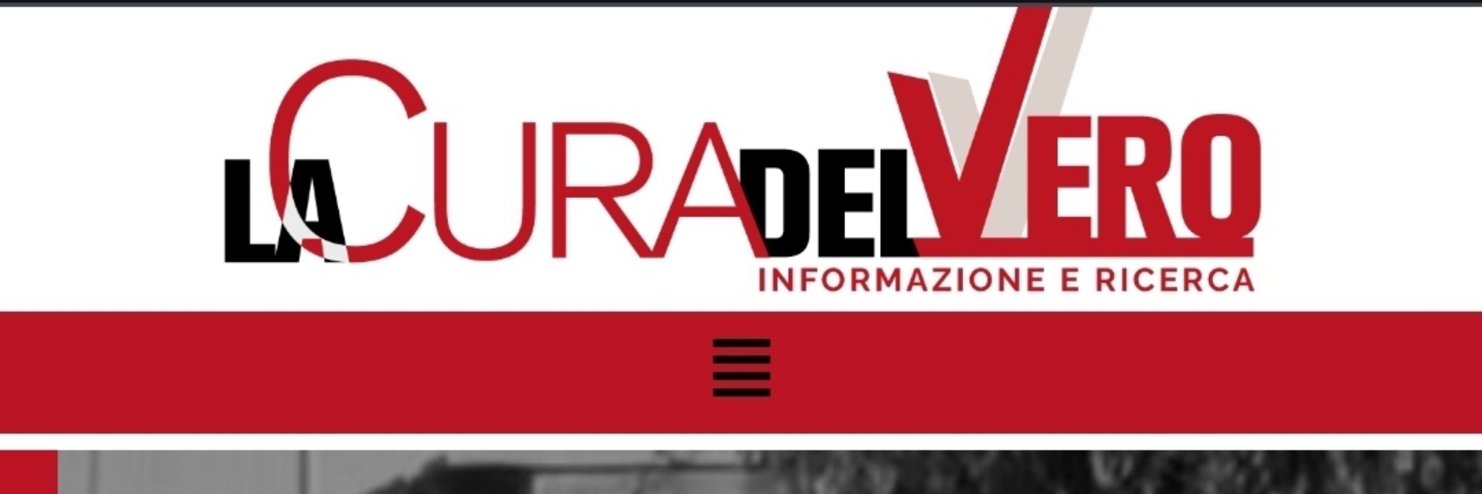 Roberto Reale