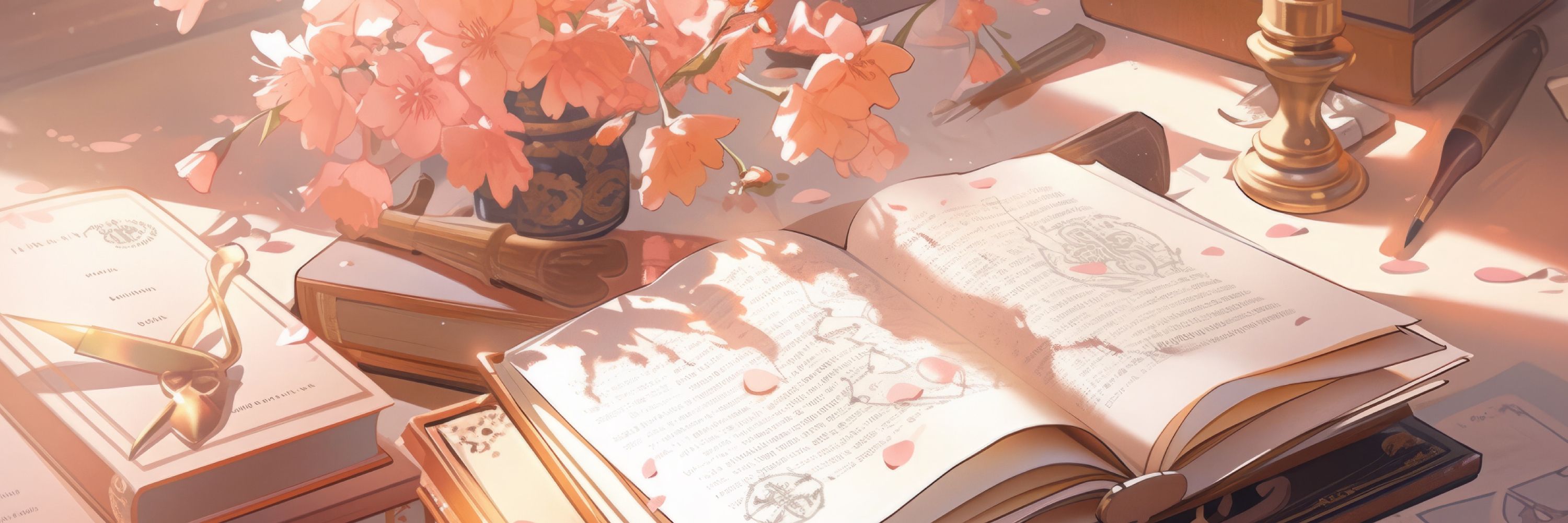 yabookreader