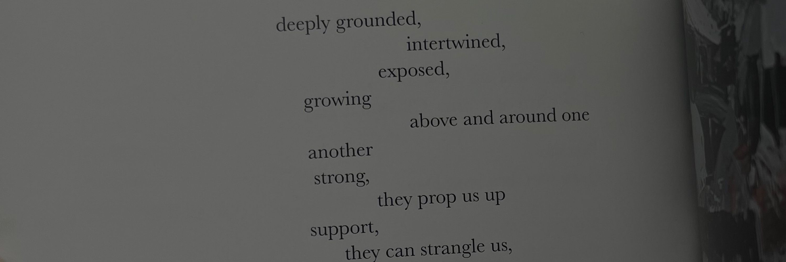greys