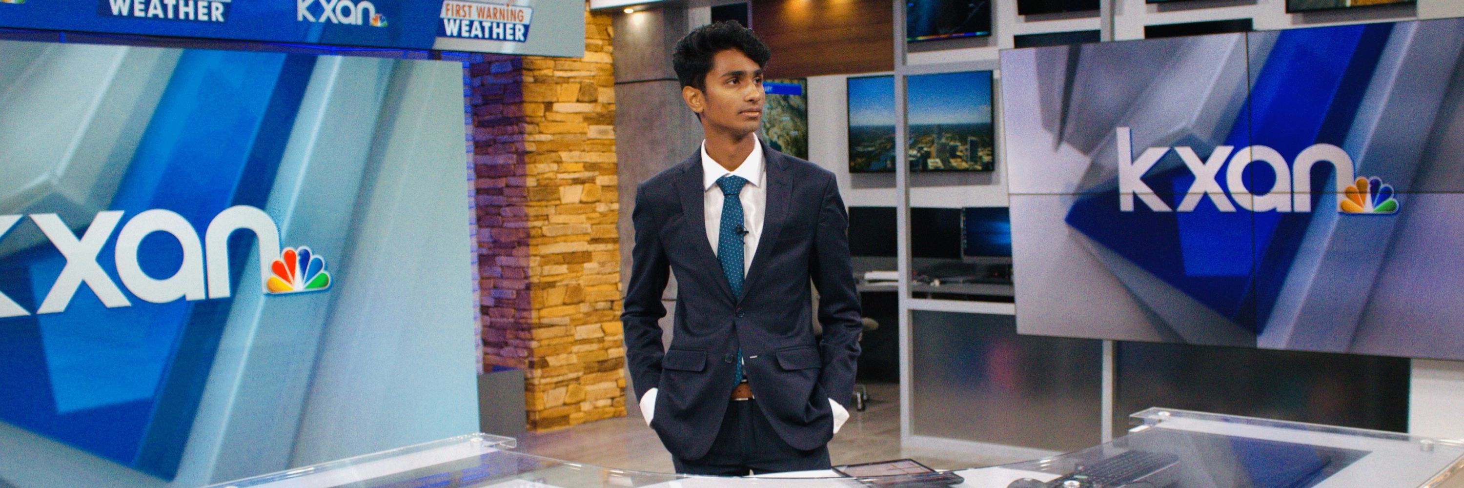 Kevin Baskar