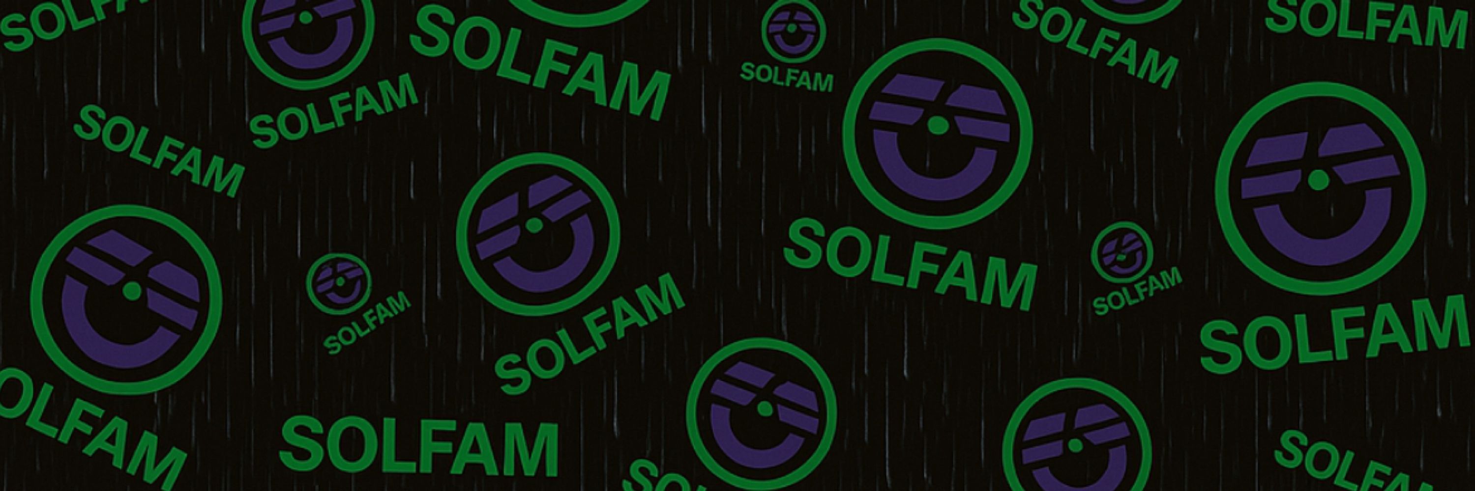 SolFam