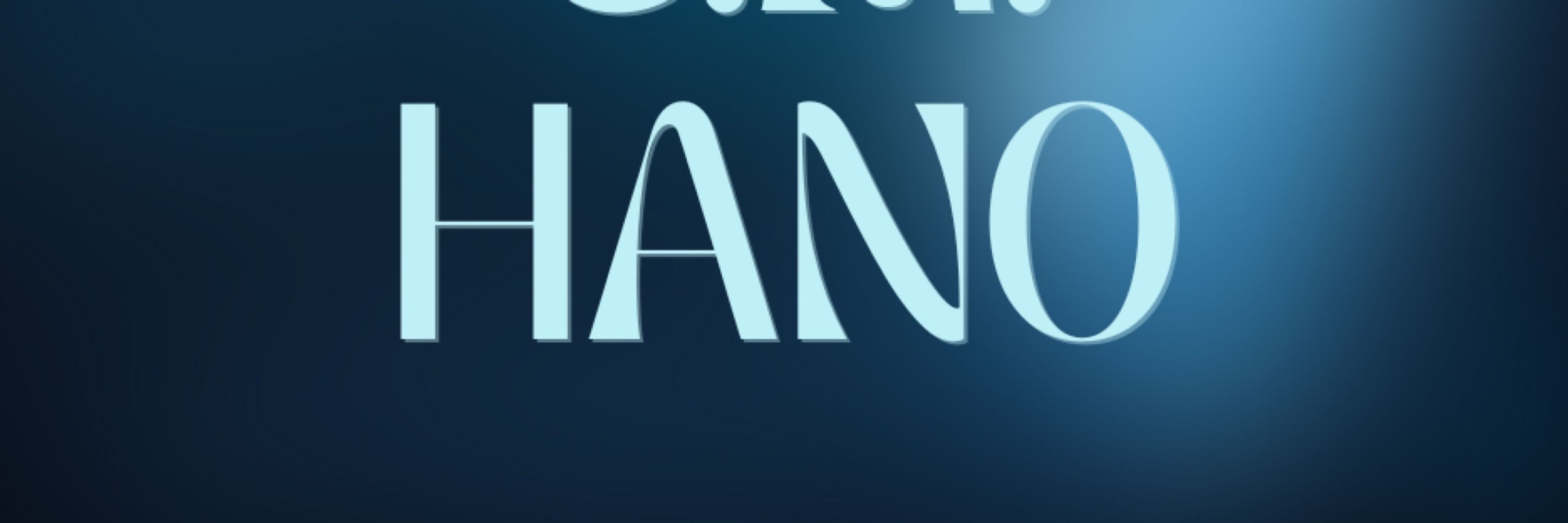 Cera M Hano-Author