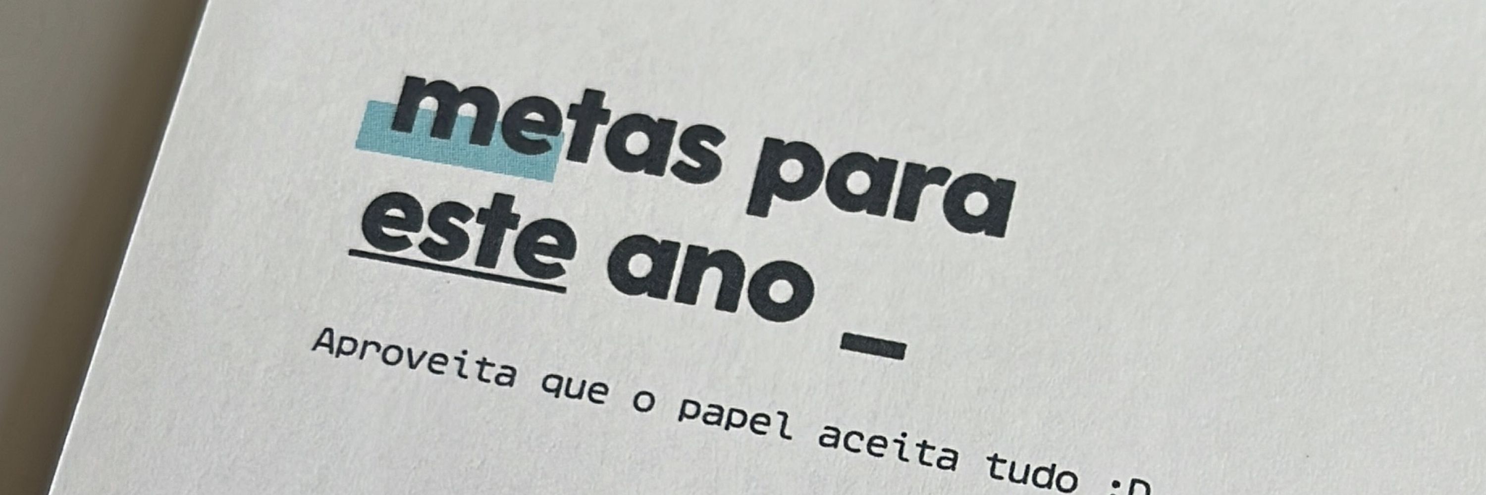 nobody can know