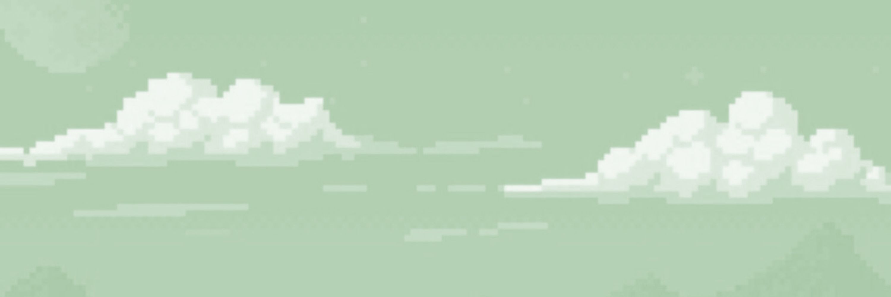 sprite❀