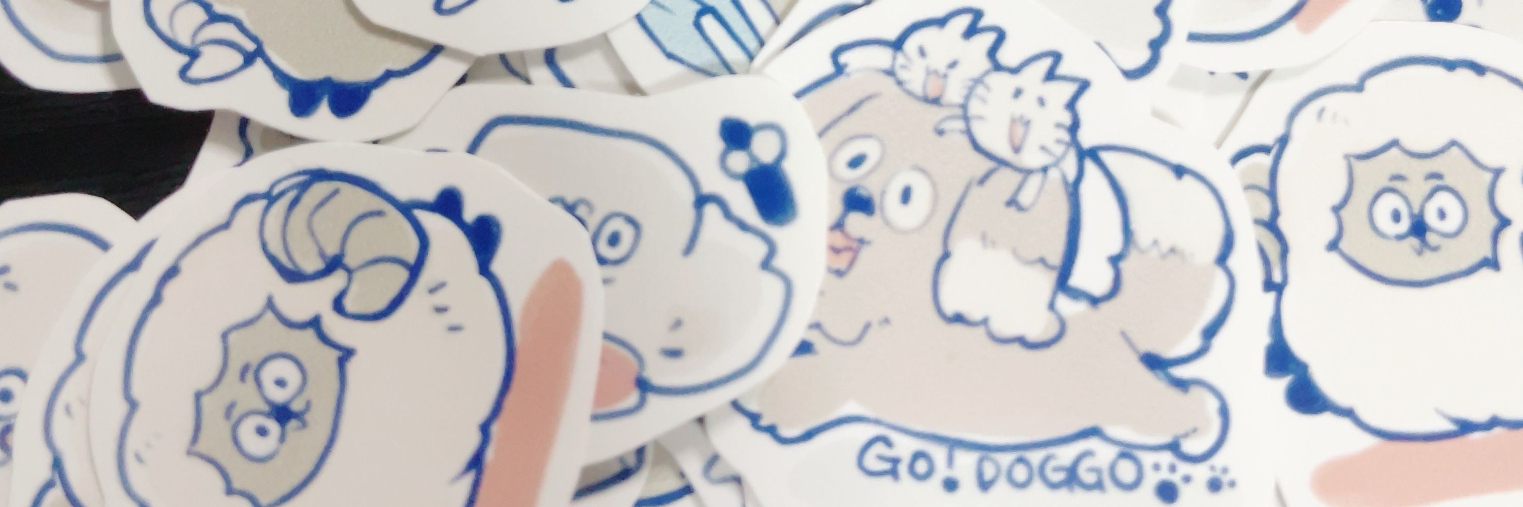 aomoco