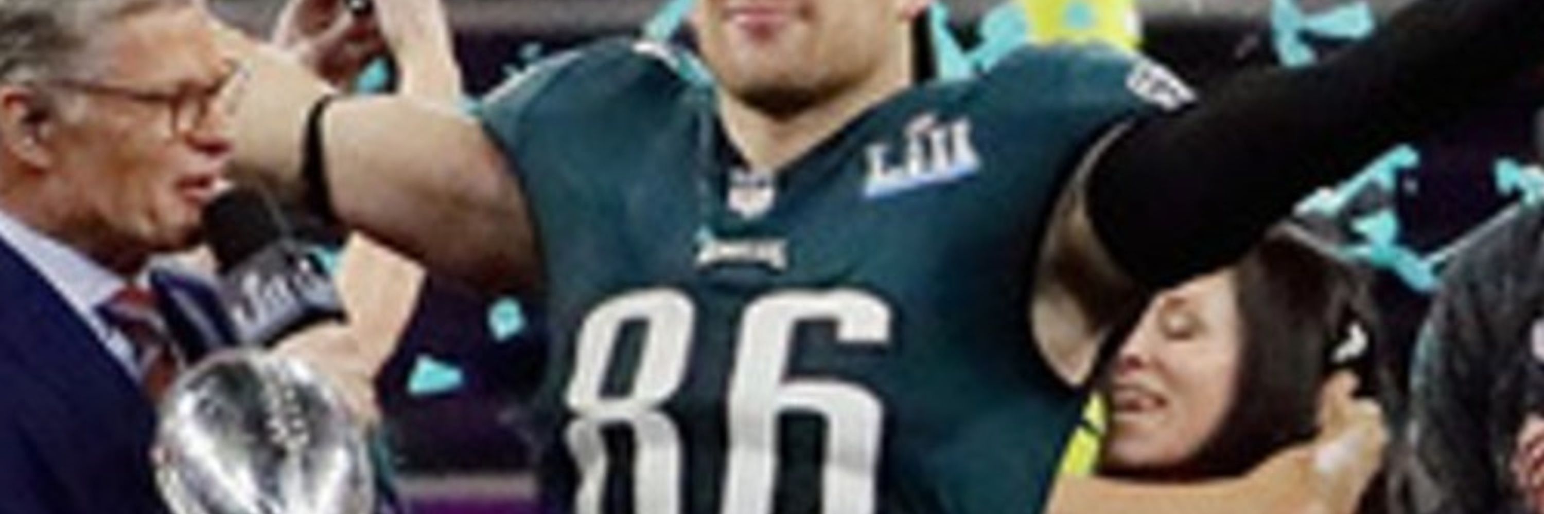 Robert Dougherty