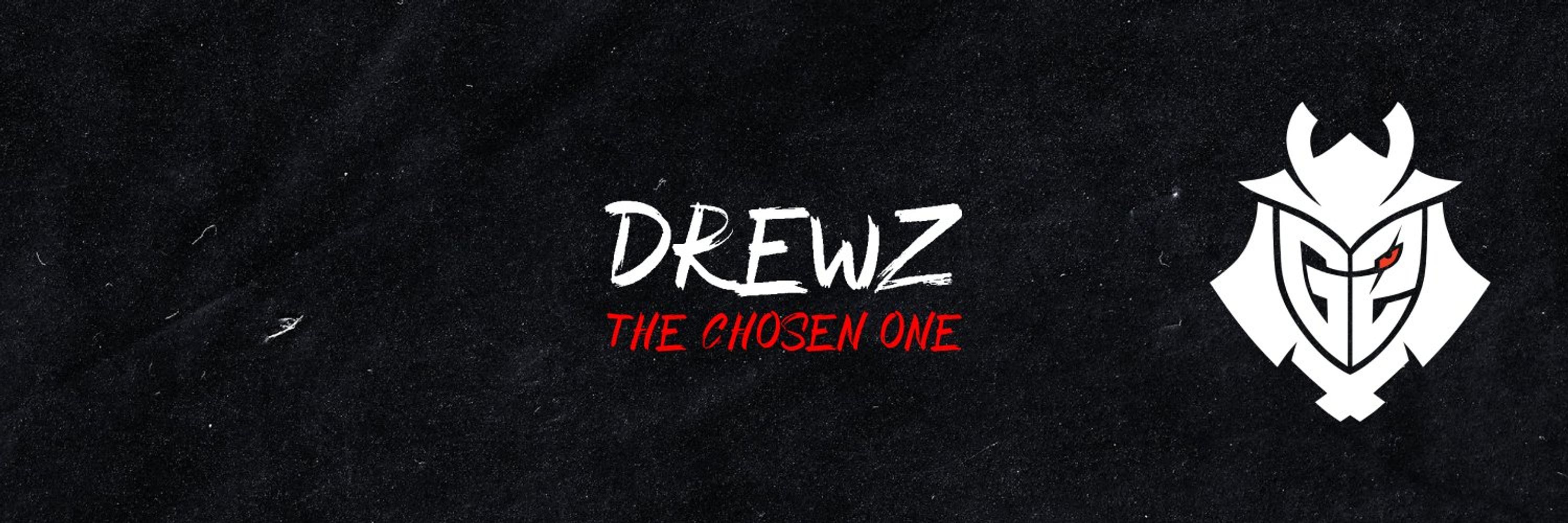 G2 drEwz