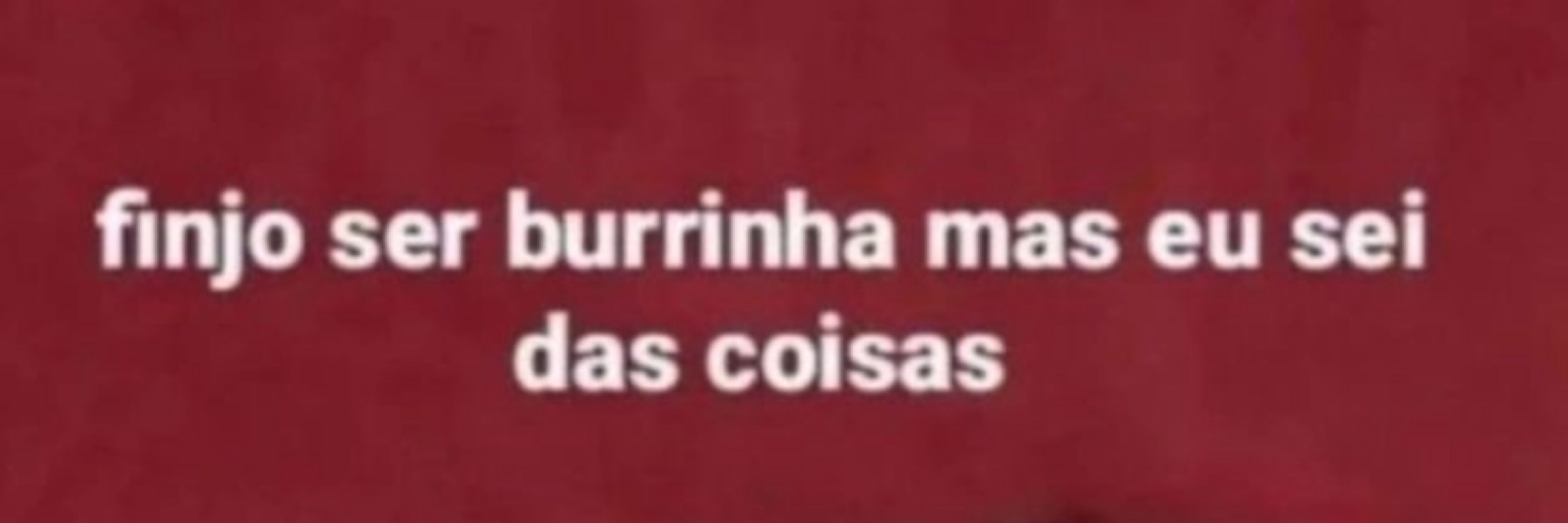 beleza , fodasse ,ta tudo coisado 