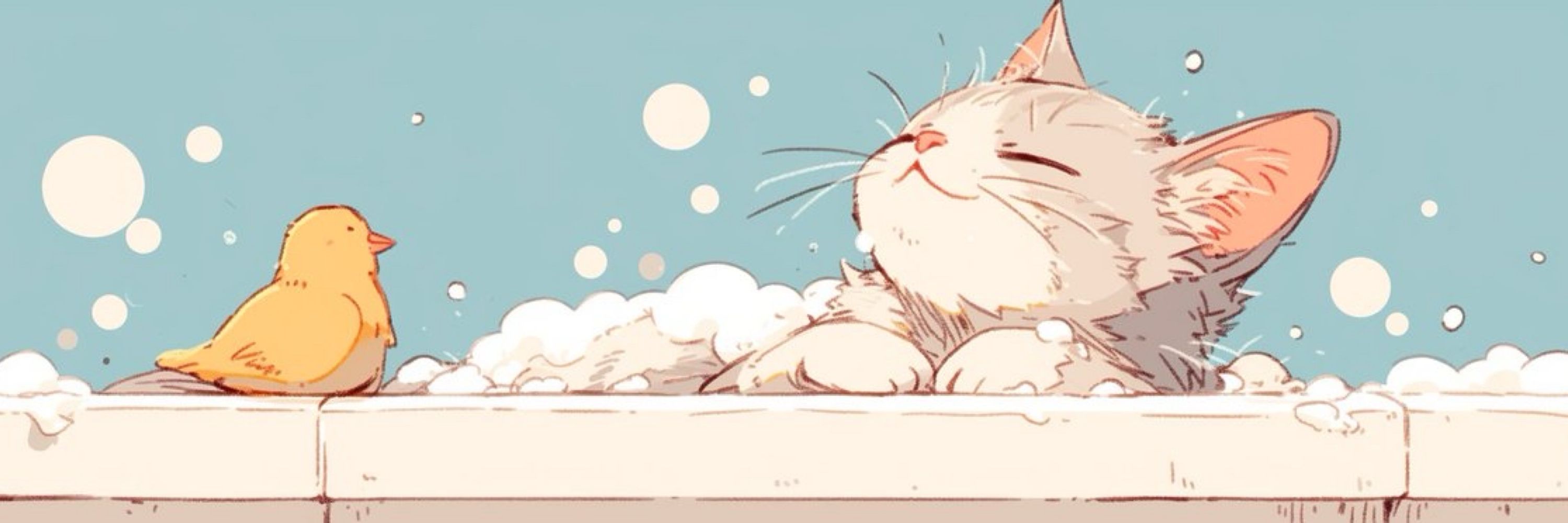 のヴぁ