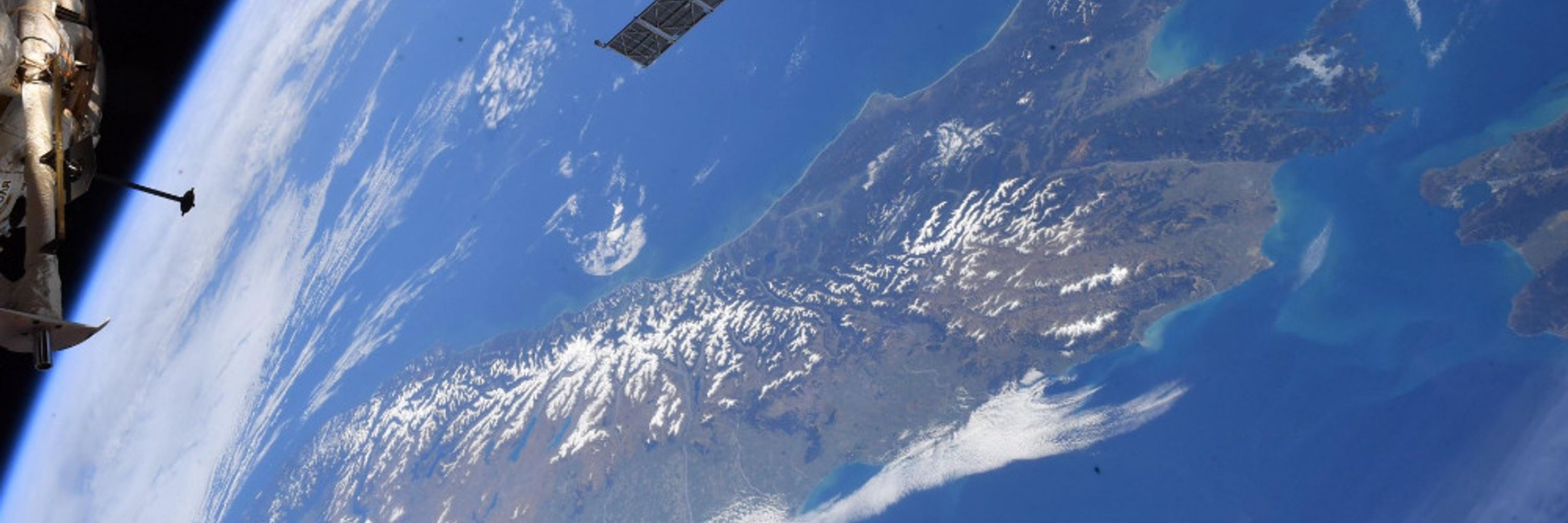 Open Aotearoa