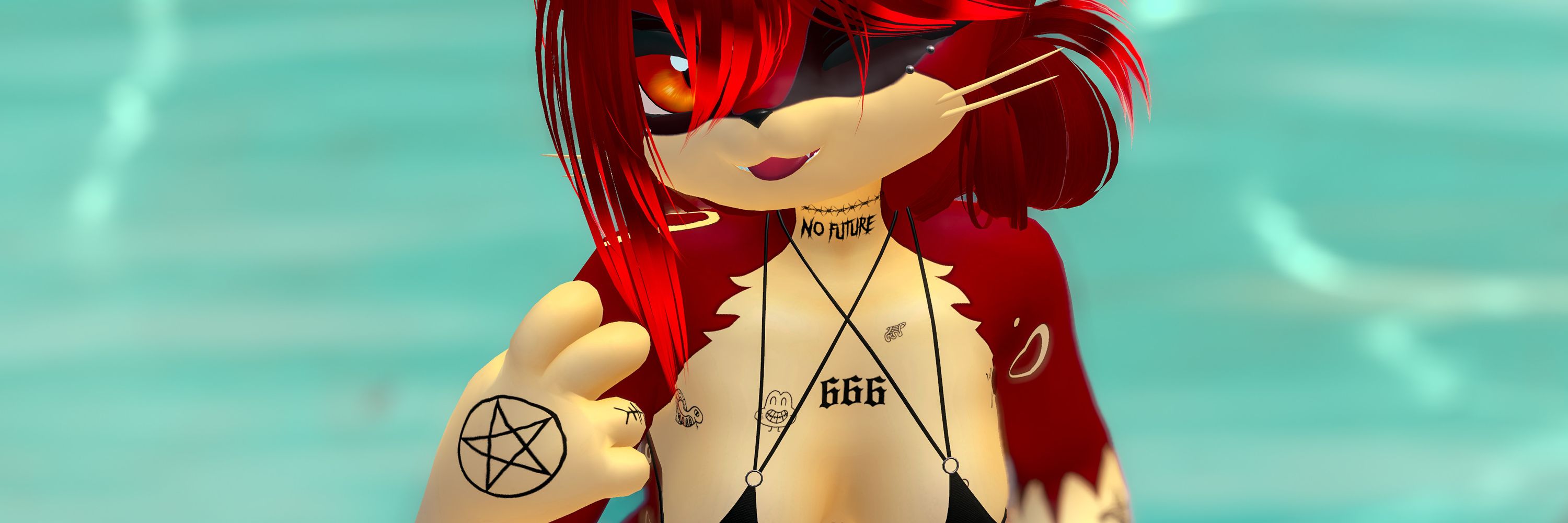 S1nfulVR