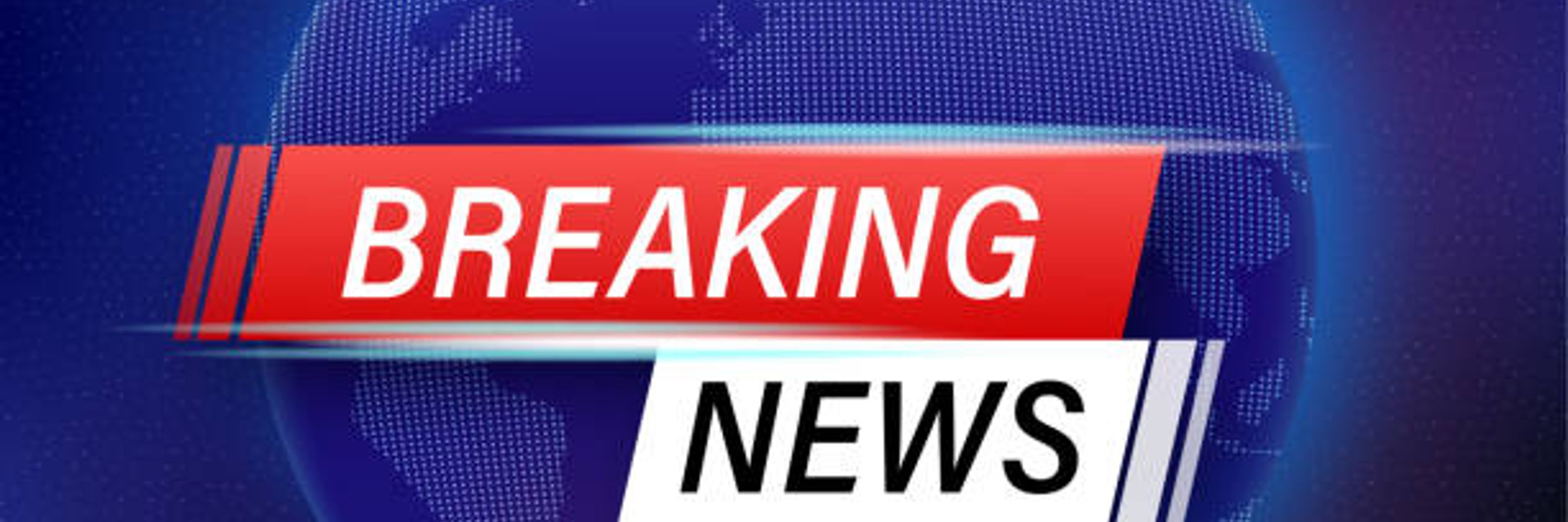 Newsmax24