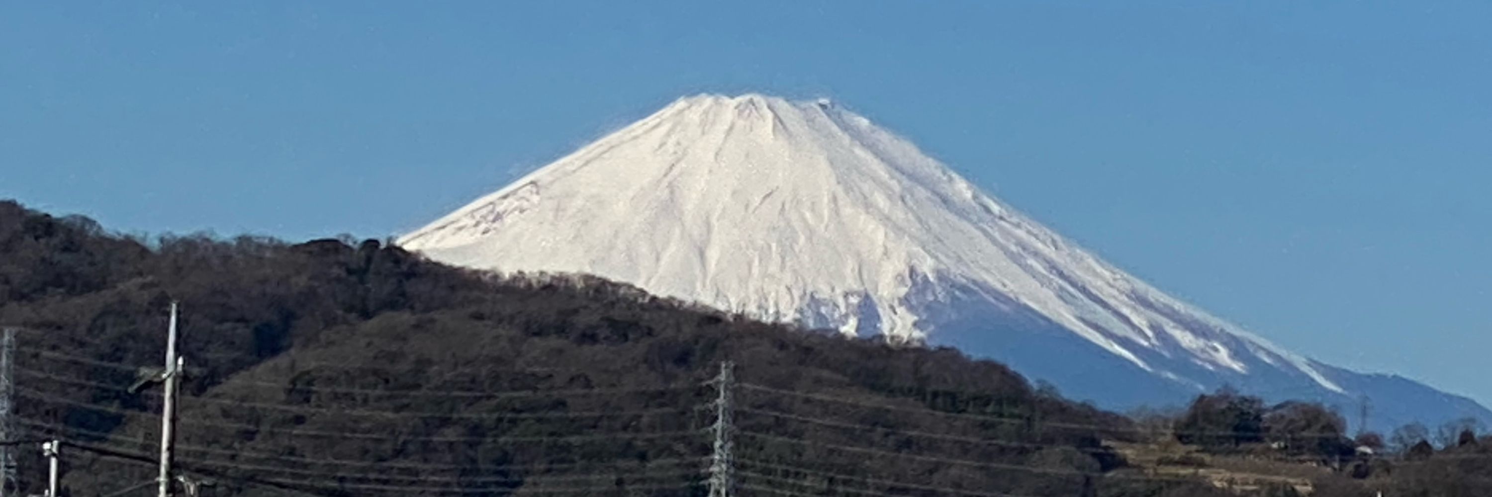 28号
