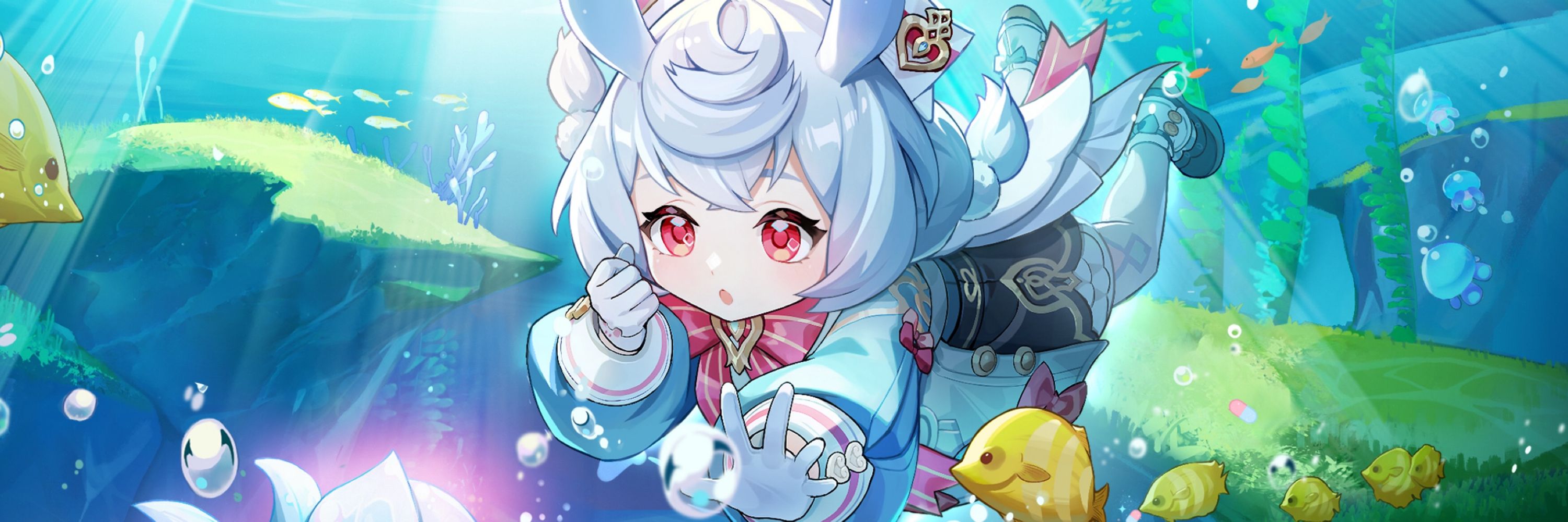 lyonesa