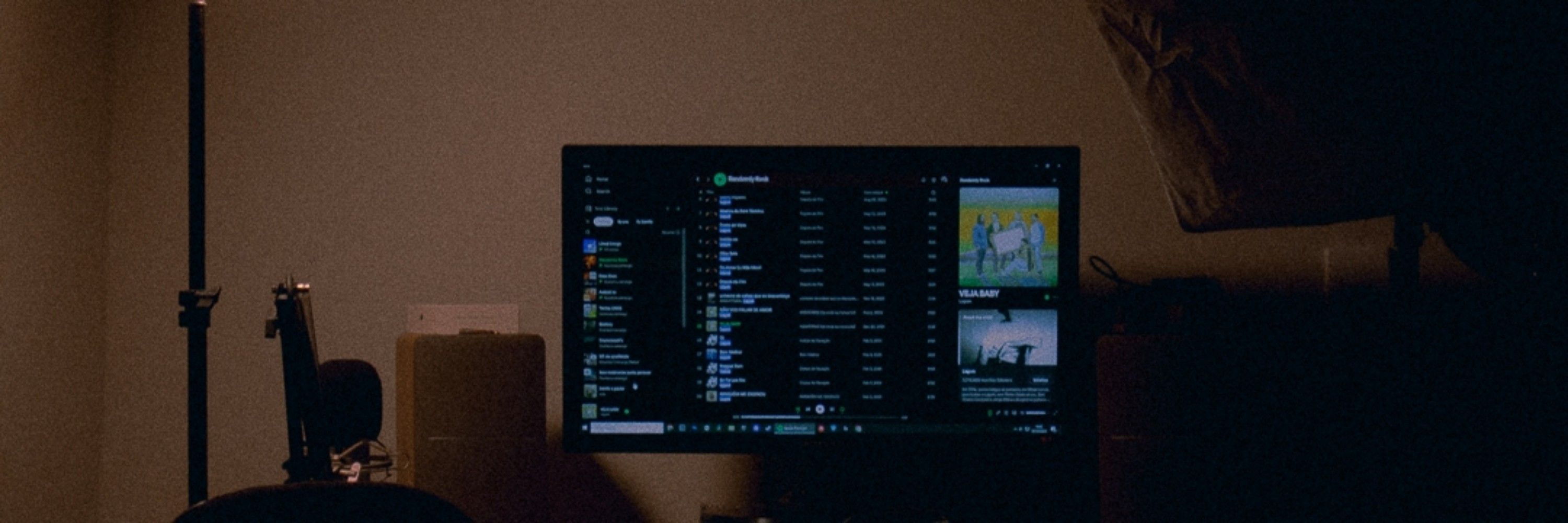 karma police
