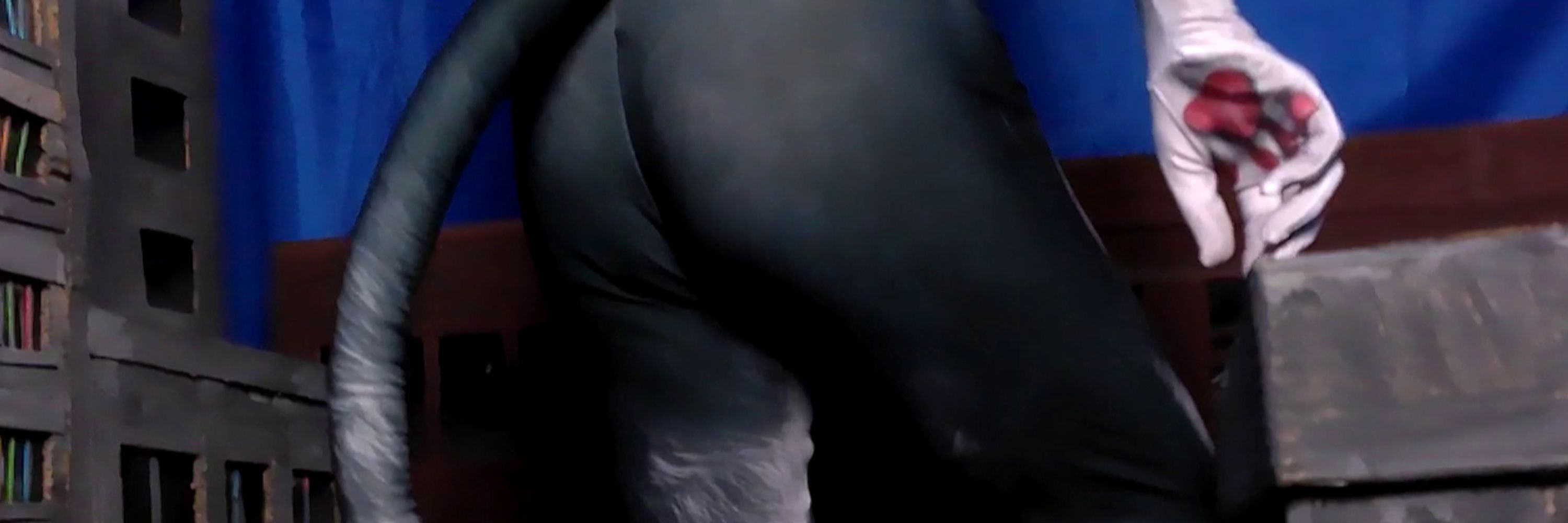 🔞 MacroFury 🔞