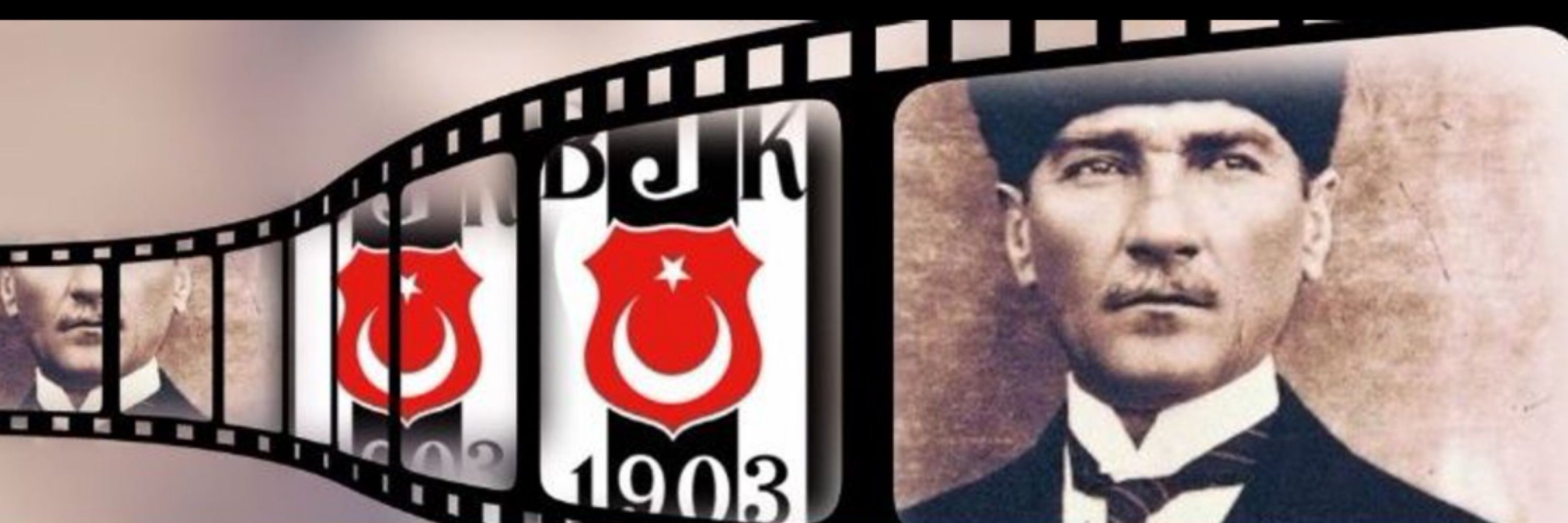 Şevki Erozan