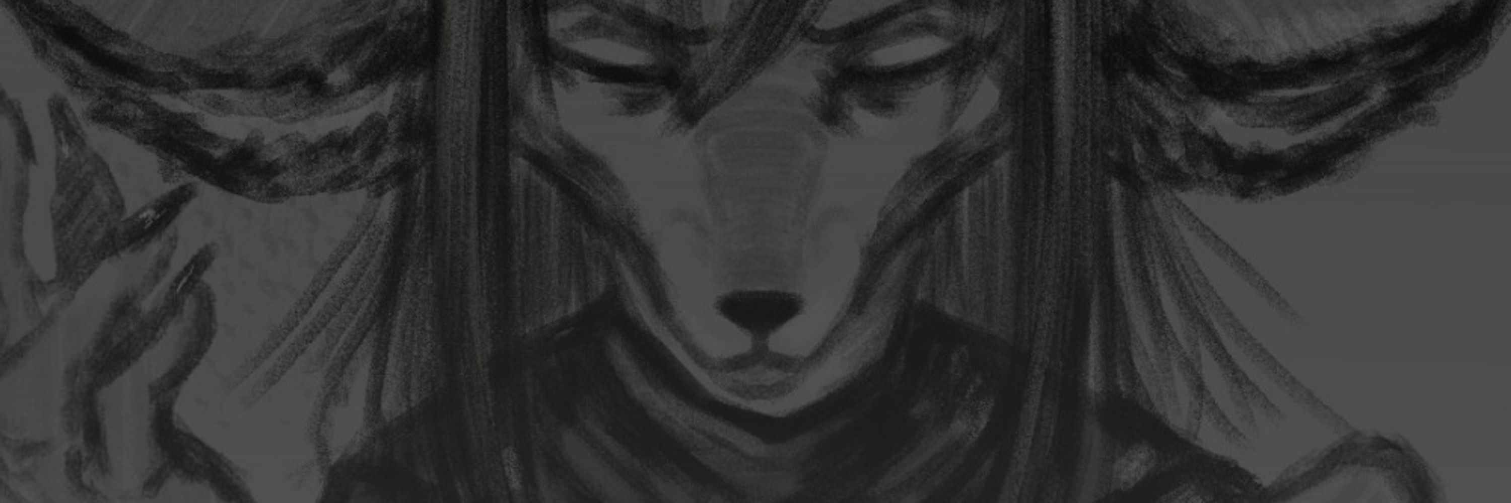 WieraSkydream 