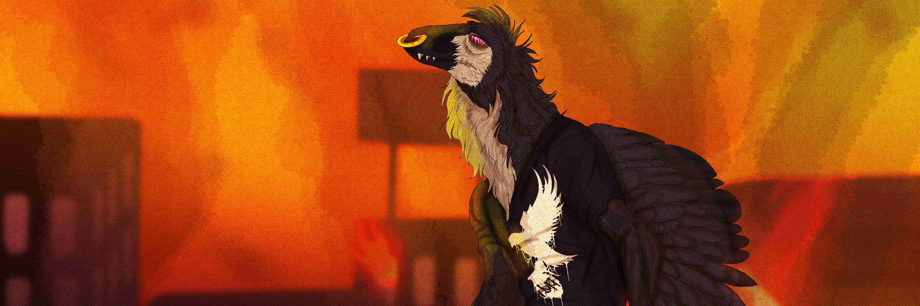 Chaos > Cfz25