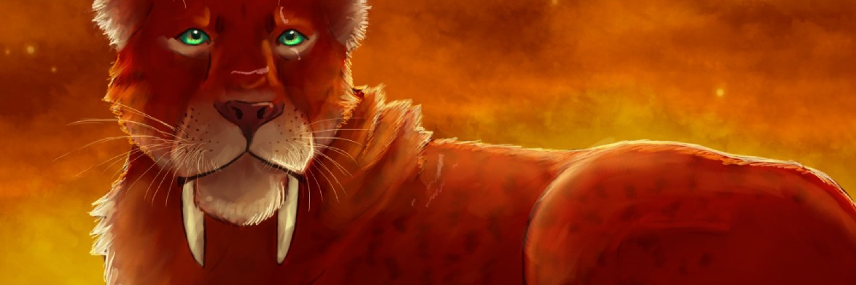 Flamey