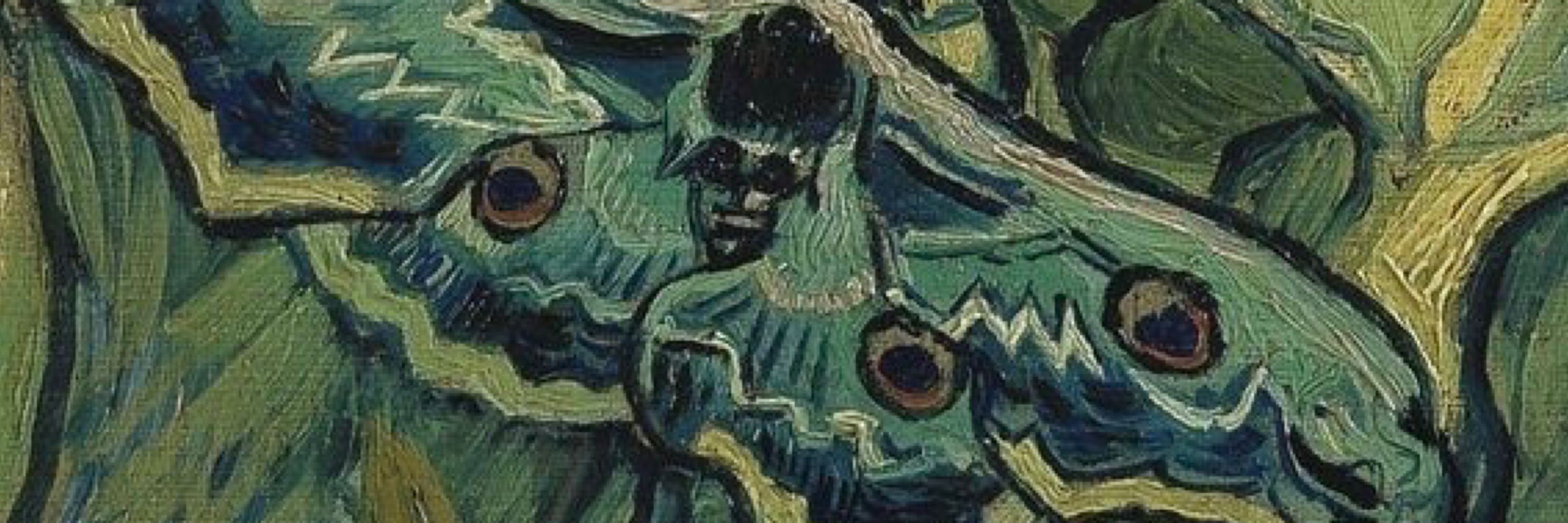scarhead