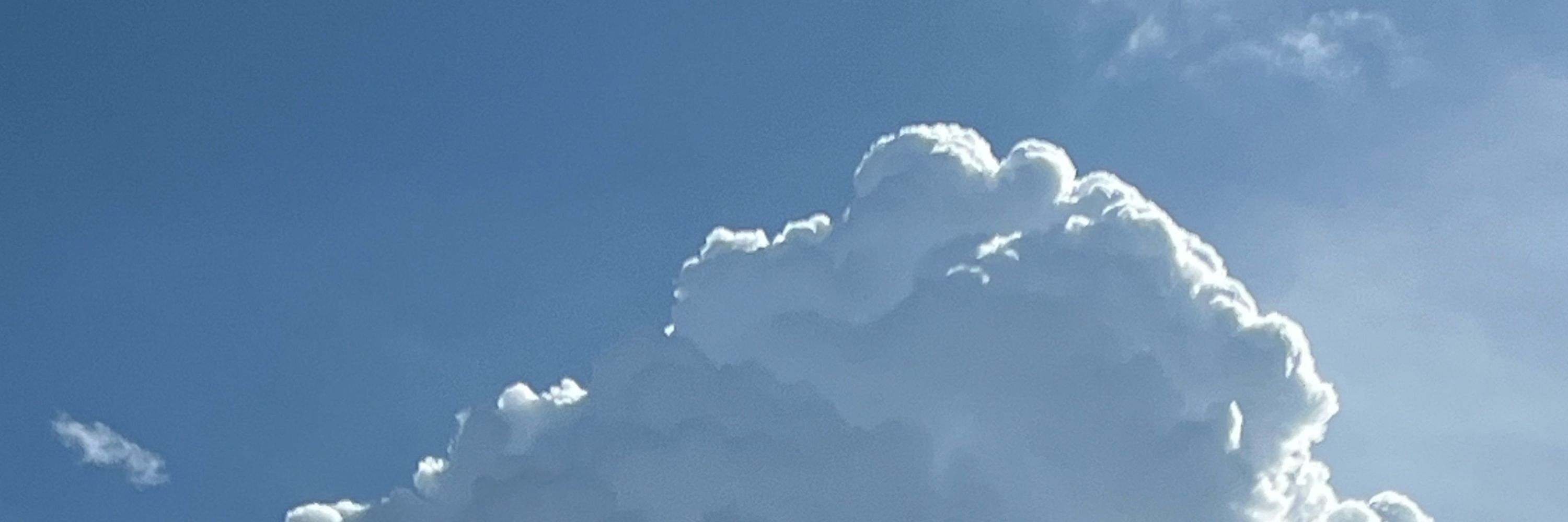 MERU