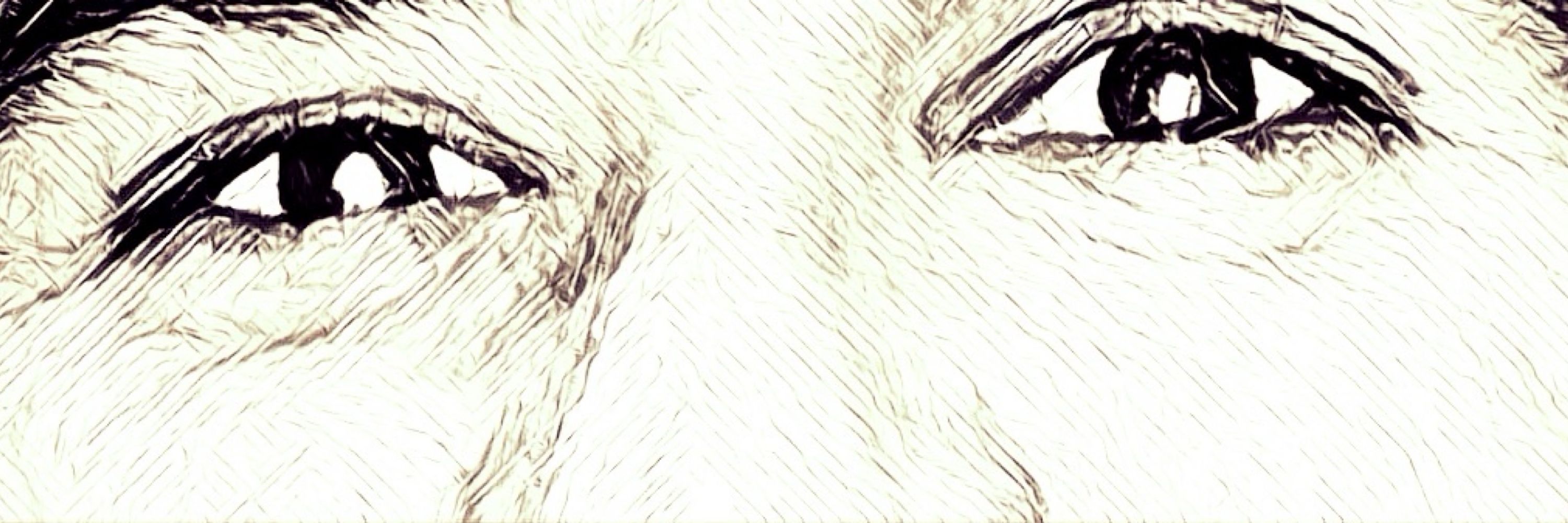 Jay