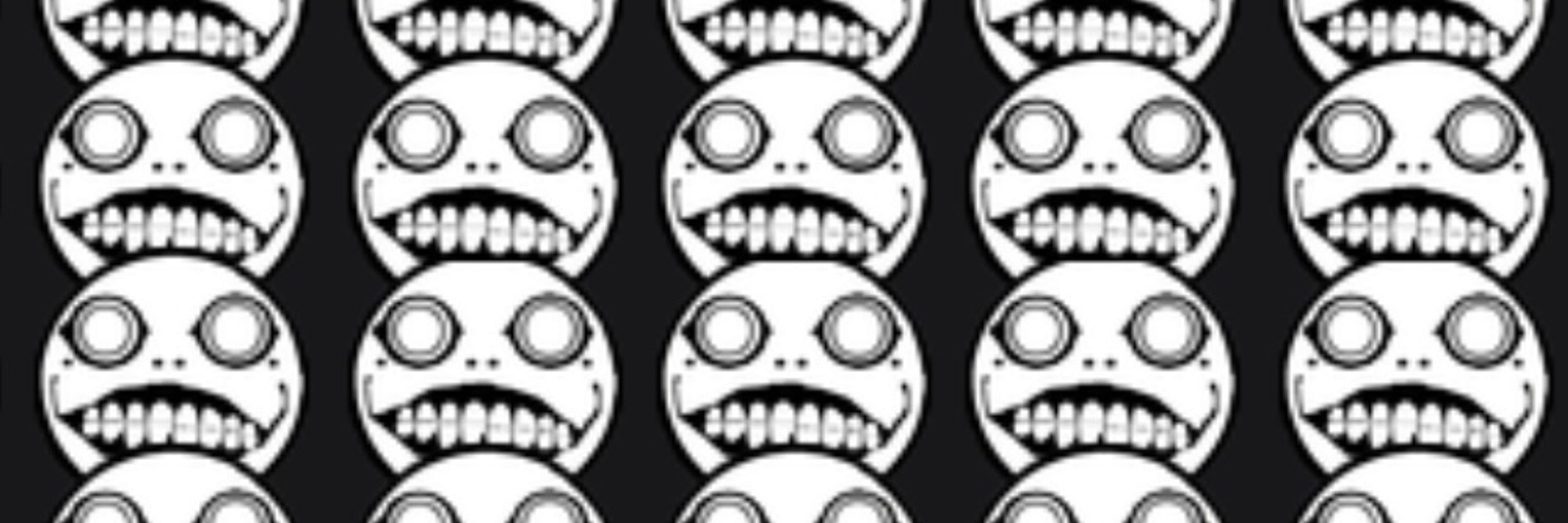MakeMonsters