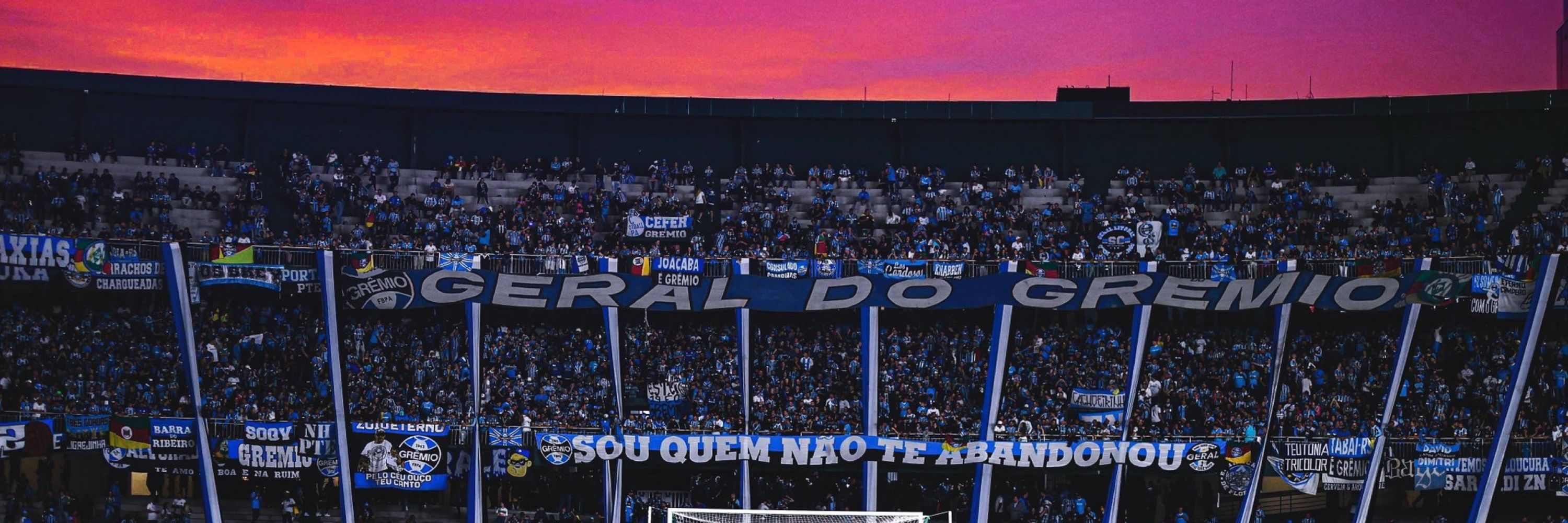 𝑲𝒂𝒖𝒂𝒏𝒂 🇪🇪
