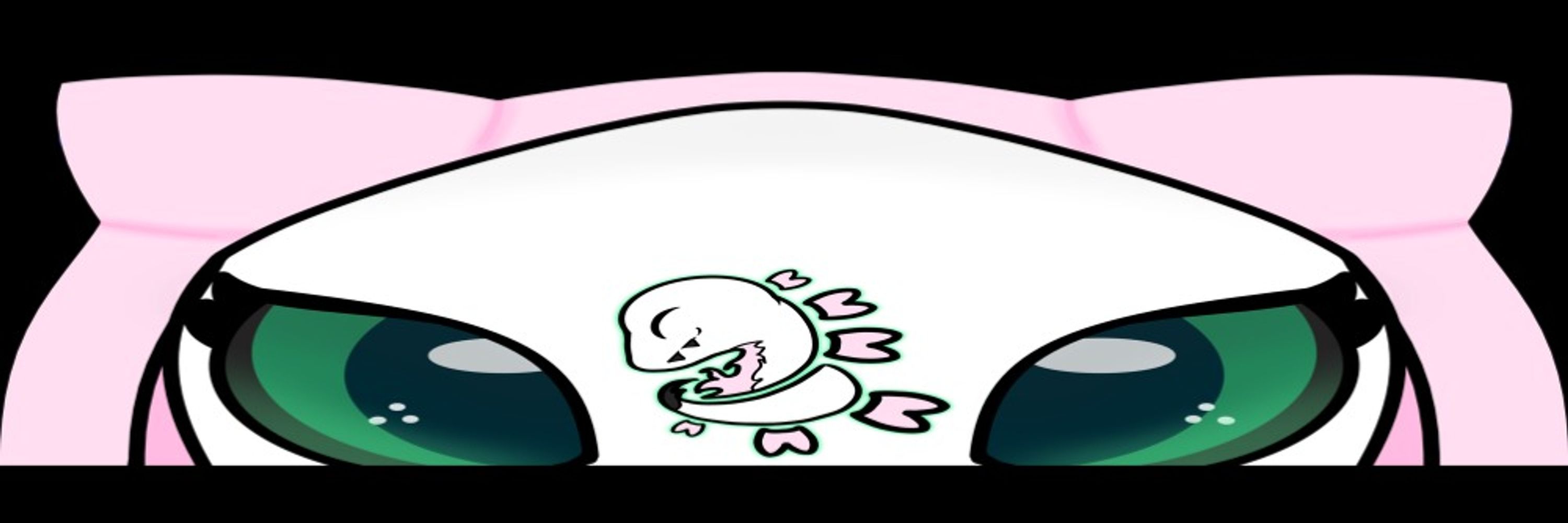 Drawgon Bloom The Cuddly Cataclysm Dragon