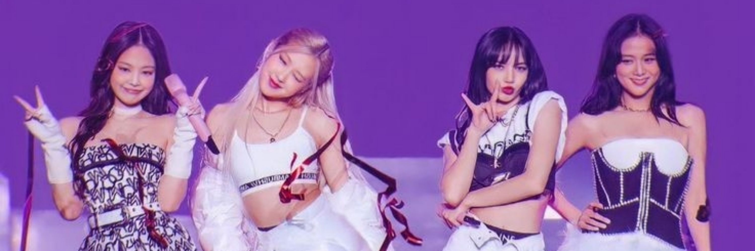 Maju¹¹