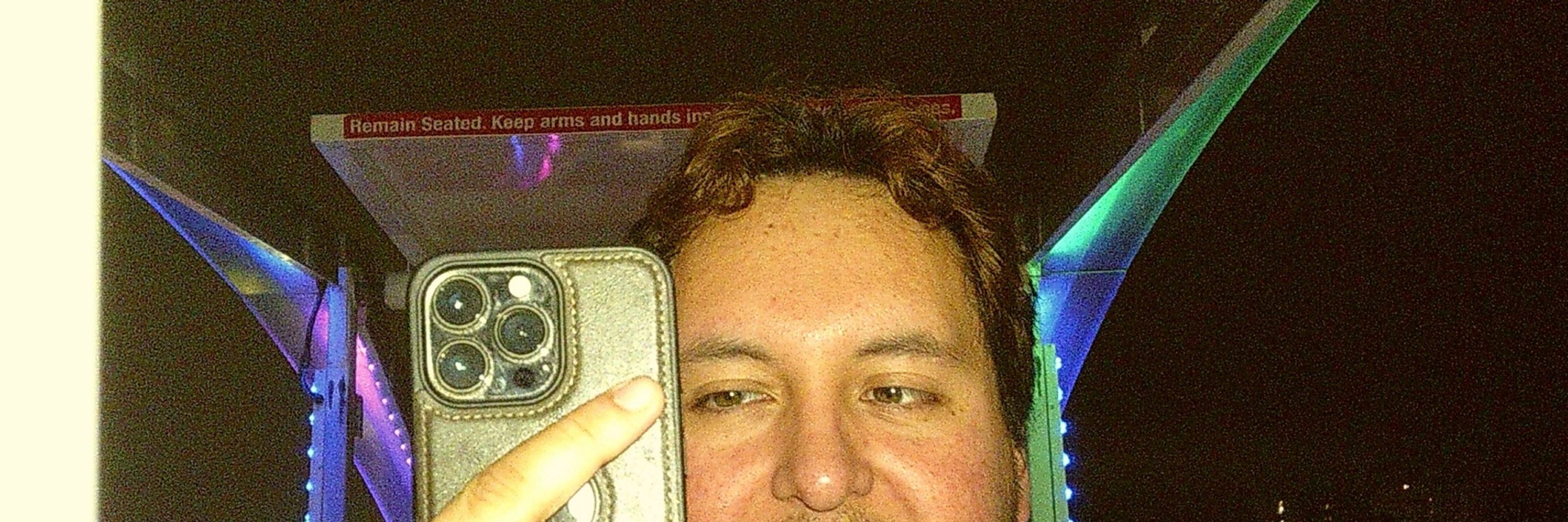 Jovan