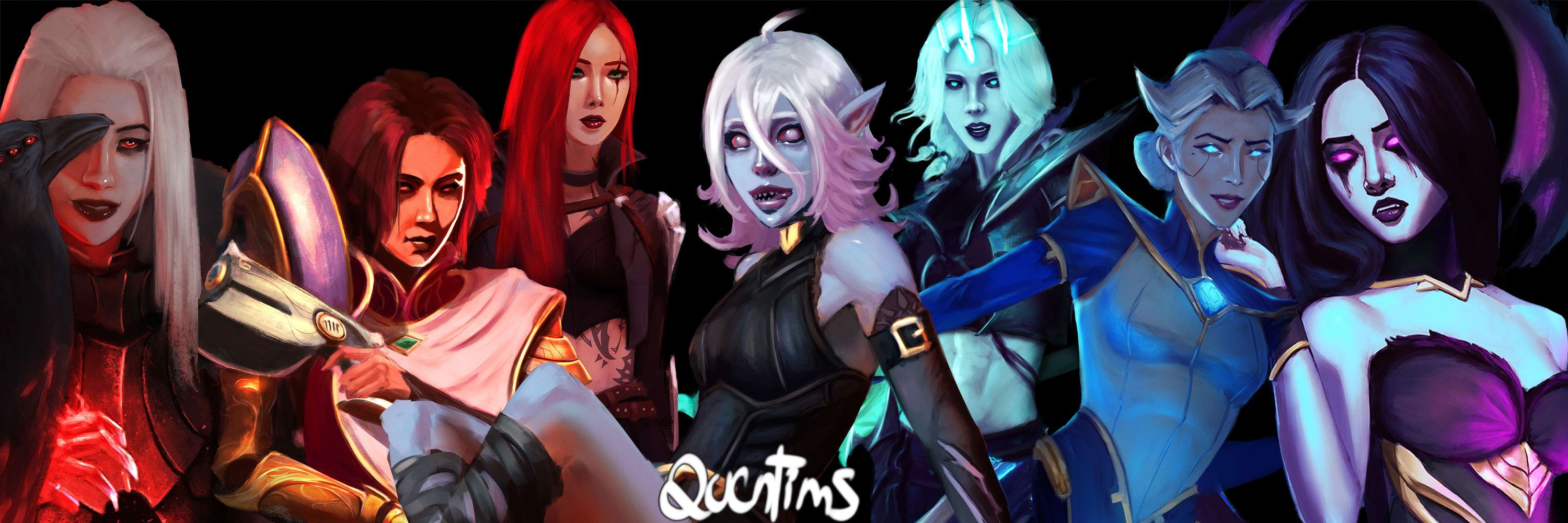 quentims