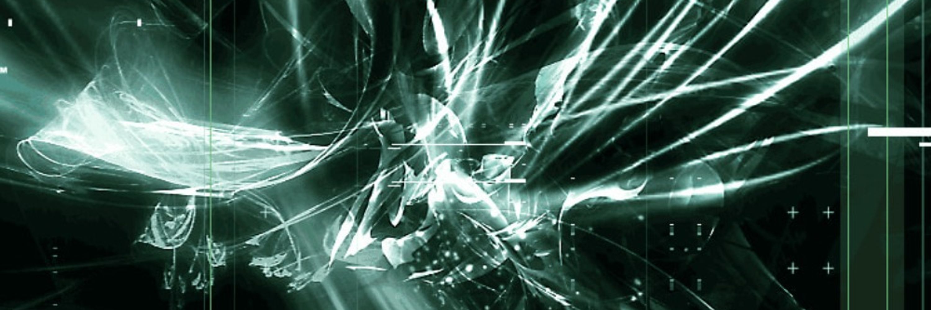 HexaDecimator
