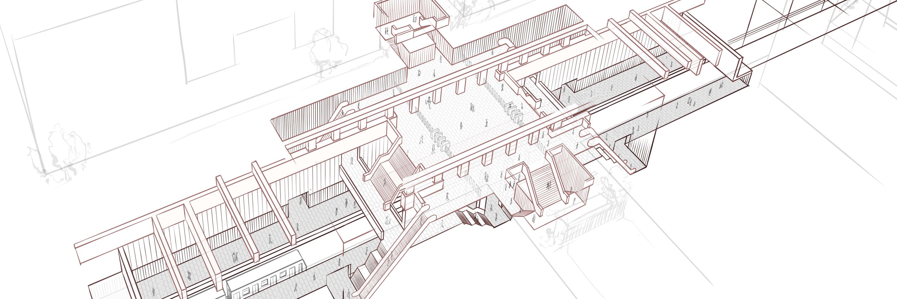 Clarion Project