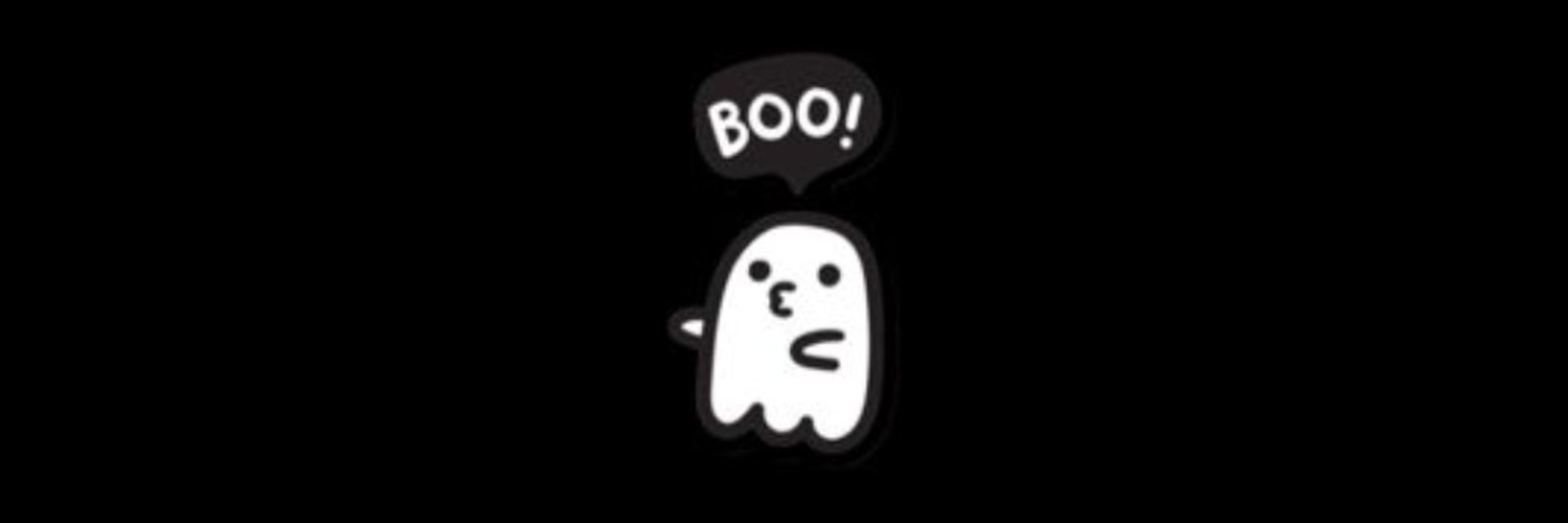 ghostqueennotmean