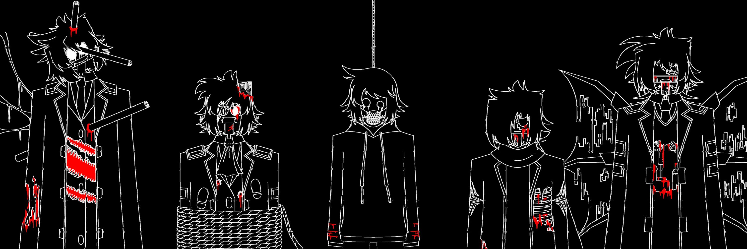 DiethylEther_Zero