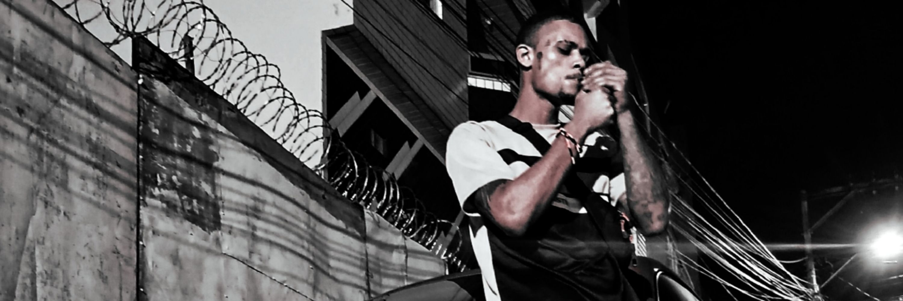 DannZ mc