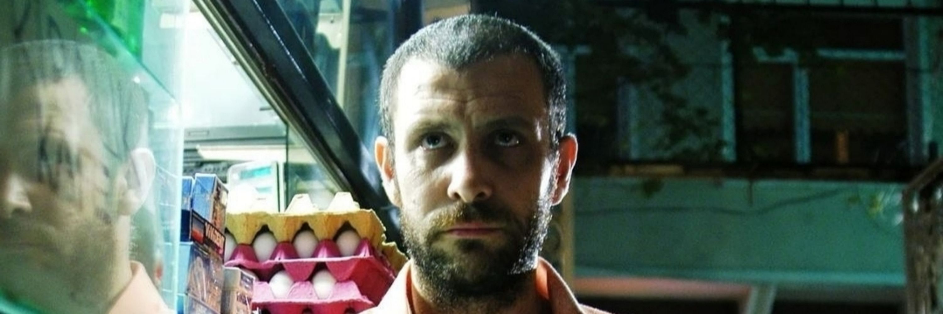Fridalıadam