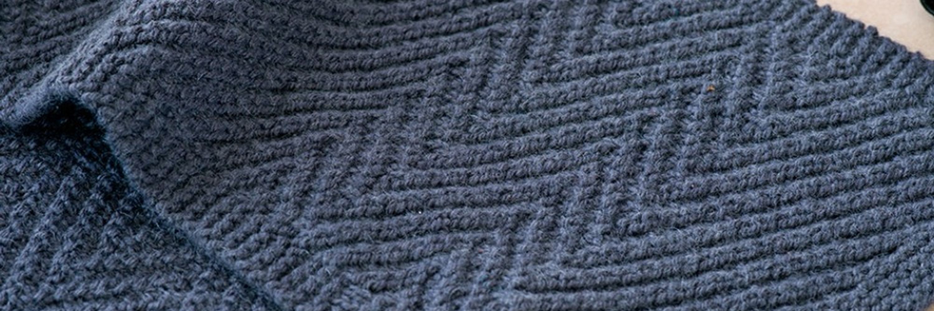 Wyndlestraw Designs